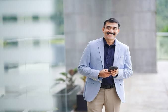 कालीकट केरला के प्रसिद्ध हकीम केटी अजमल आज बुरहानपुर के एक दिवसीय दौरे पर पहुंचे | New India Times