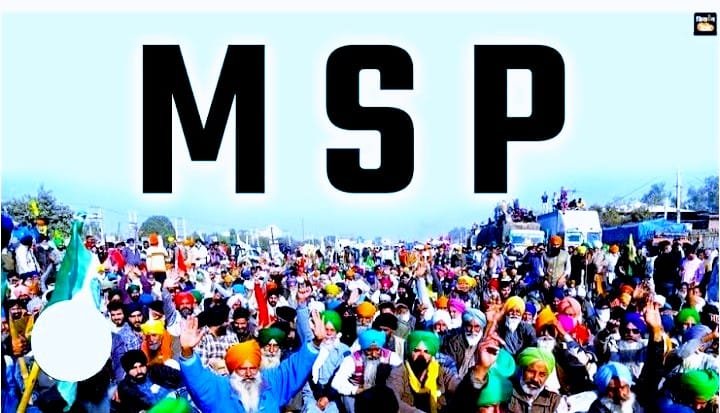 कट प्रैक्टिस: घटिया विदेश निति और "फ्री" बीज की कीमत चुका रहे हैं किसान 1 कट प्रैक्टिस: घटिया विदेश निति और "फ्री" बीज की कीमत चुका रहे हैं किसान | New India Times