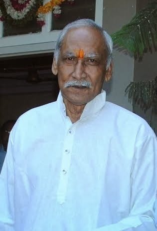 स्वर्गीय यशवंत घोड़ावत की 11 वीं पुण्यतिथि पर श्रद्धांजलि सभा एवं पत्रकारों का महासम्मेलन 20 जनवरी को कुंदनपुर में | New India Times