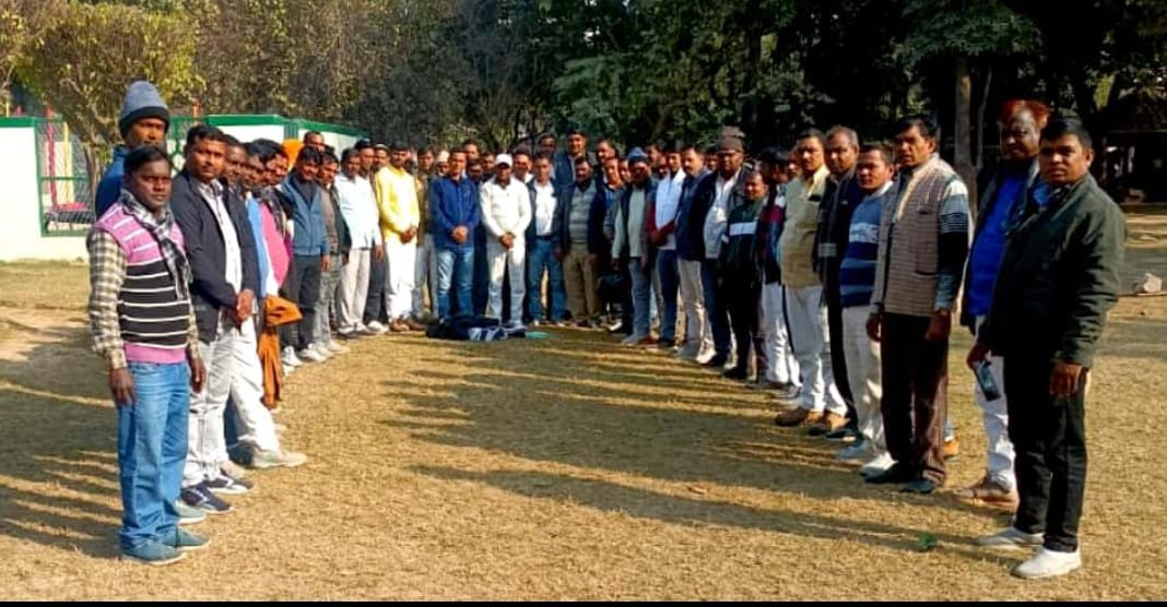 आठवें वेतन आयोग का गठन, कर्मचारियों ने जताया हर्ष | New India Times