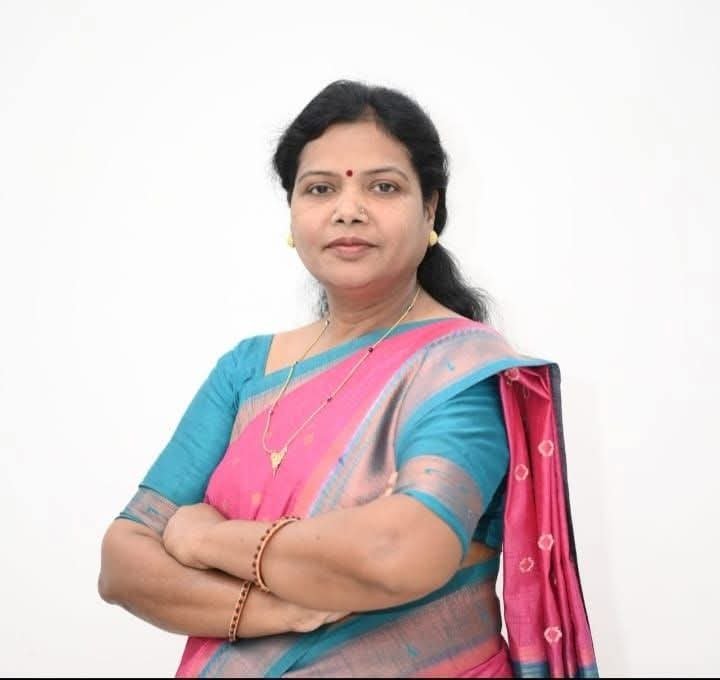 पांढुर्णा जिले में महिला संगठन कांग्रेस पदाधिकारियों की हुईं नियुक्तियां | New India Times