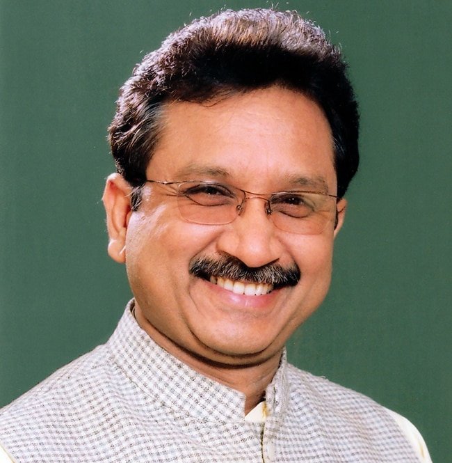 प्रभारी मंत्री एवं कैबिनेट मंत्री जनजातीय कार्य विभाग, लोक परिसम्पत्ति प्रबंधन विभाग, भोपाल गैस त्रासदी राहत एवं पुनर्वास विभाग जिले के प्रवास पर | New India Times