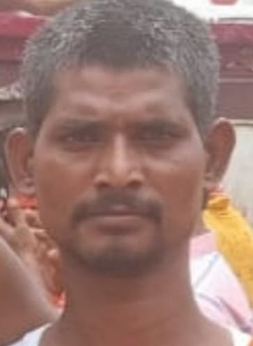 युवक ने फांसी लगाकर की आत्महत्या, पति-पत्नी के बीच चल रहा था केस | New India Times