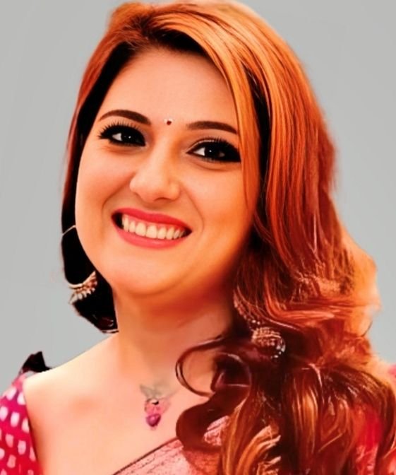 लोहड़ी का त्यौहार हमारे जीवन में खुशियां और समृद्धि लेकर आता है: शैली बिंद्रा 2 लोहड़ी का त्यौहार हमारे जीवन में खुशियां और समृद्धि लेकर आता है: शैली बिंद्रा | New India Times