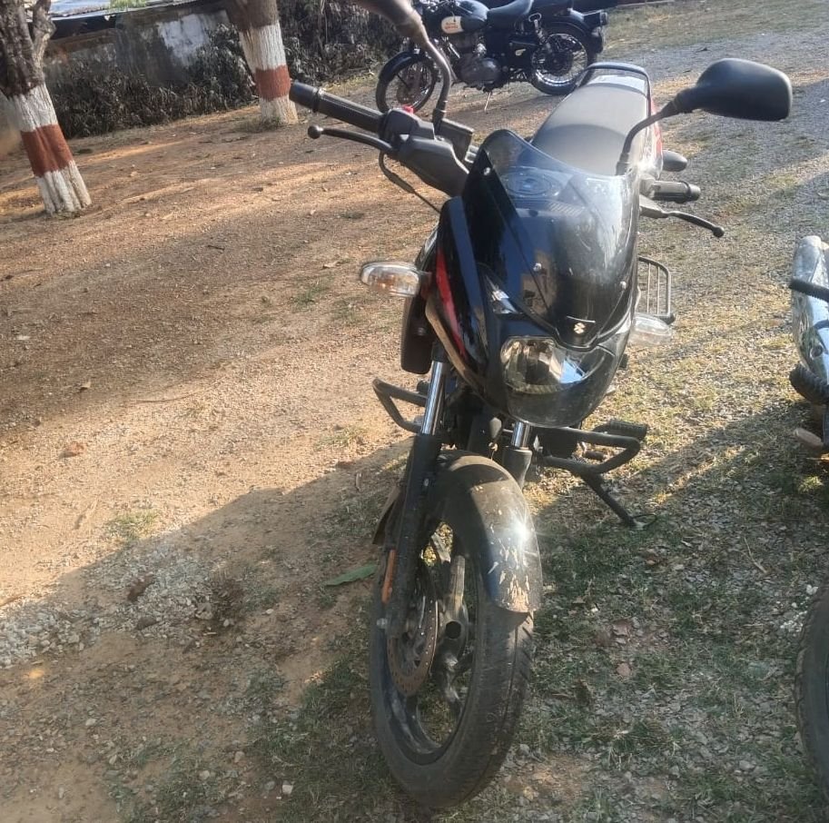 नशीली कफ सिरप का परिवहन करने वाले बदमाशों को पुलिस ने किया गिरफ्तार | New India Times