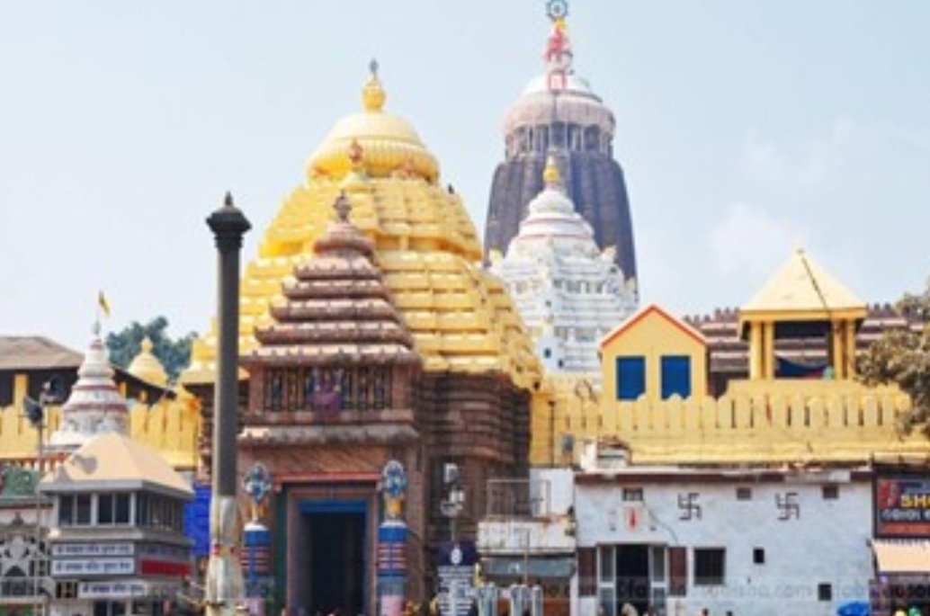 भोपाल से महाकुंभ के साथ वाराणसी, गंगासागर एवं पुरी यात्रा के लिए रवाना होगी भारत गौरव पर्यटक ट्रैन | New India Times