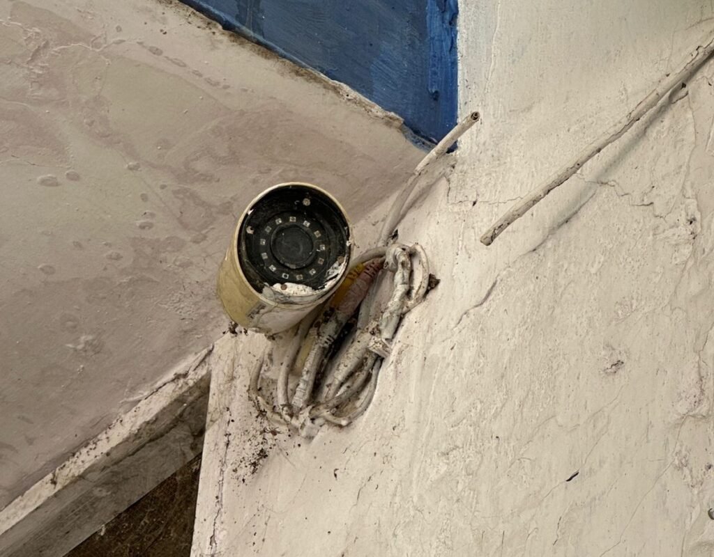 अवैध कारोबार का गढ़ बनता जा रहा है मुकुन्दपुर अंचल, शराब, गांजा, कोरेक्स, डीजल, पेट्रोल का हो रहा है अवैध भंडारण, कभी भी धू धू कर जल सकता है मुकुन्दपुर | New India Times