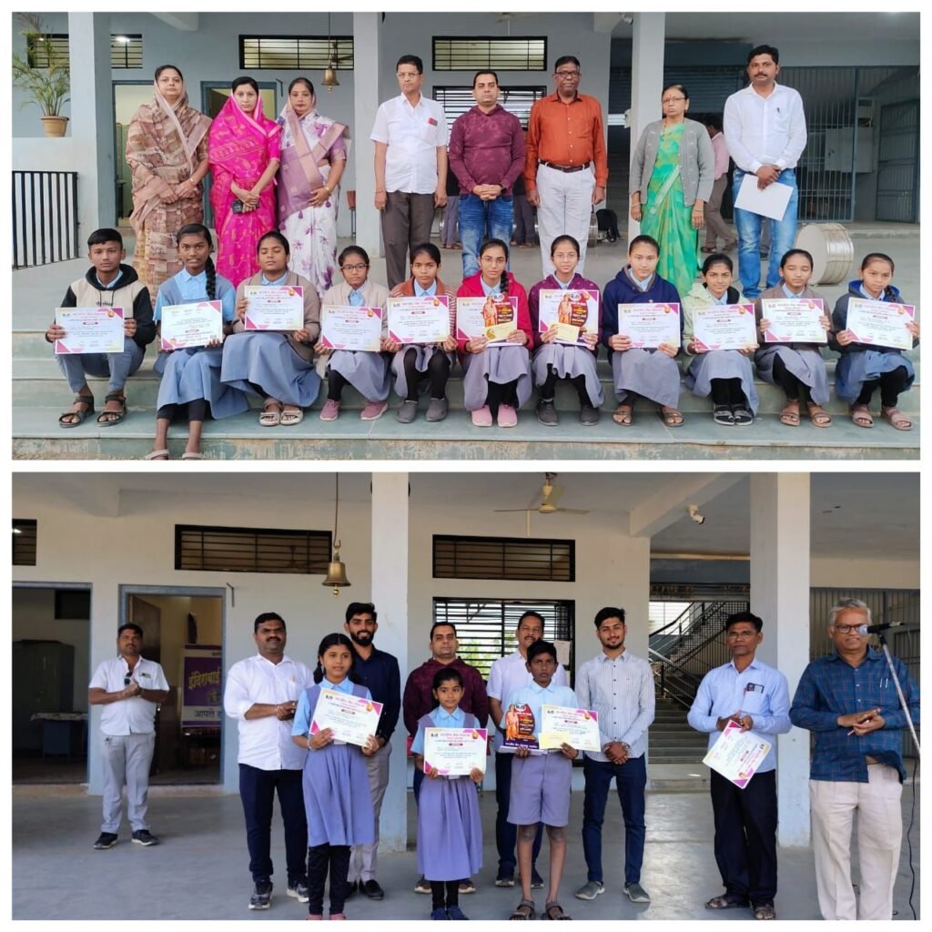 GST: महाराष्ट्र को मिला 11 हजार करोड़, 2019-20 के 25 हजार करोड़ का हिसाब गायब | New India Times