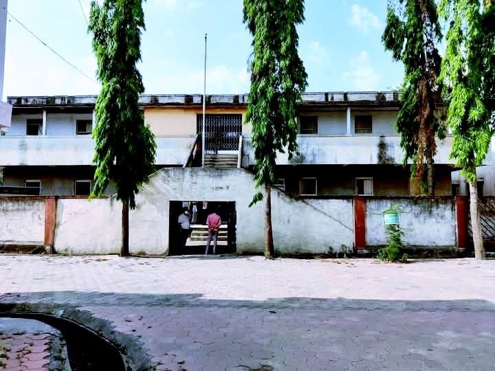 New English School@106 : पीढ़ी दर पीढ़ी पर किए संस्कारों के कारण बरकरार है नागरी मूल्यों की साख | New India Times