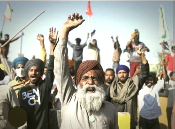 कट प्रैक्टिस: घटिया विदेश निति और "फ्री" बीज की कीमत चुका रहे हैं किसान 2 कट प्रैक्टिस: घटिया विदेश निति और "फ्री" बीज की कीमत चुका रहे हैं किसान | New India Times