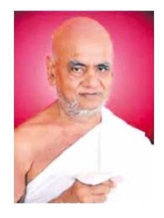 हृदयसम्राट की उपाधि से अलंकृत हुए नगर के गौरव 2 हृदयसम्राट की उपाधि से अलंकृत हुए नगर के गौरव | New India Times