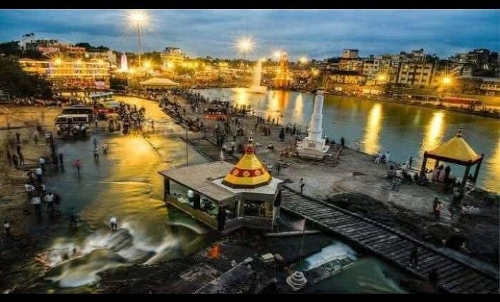 अर्थामृत के लिए घमासान: नासिक कमिश्नर के तौर पर तुकाराम मुंढे को नियुक्त करेगी सरकार ?? | New India Times