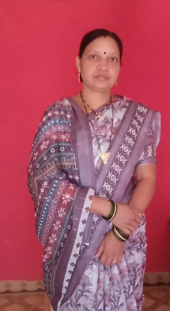 पांढुर्णा जिले में महिला संगठन कांग्रेस पदाधिकारियों की हुईं नियुक्तियां | New India Times