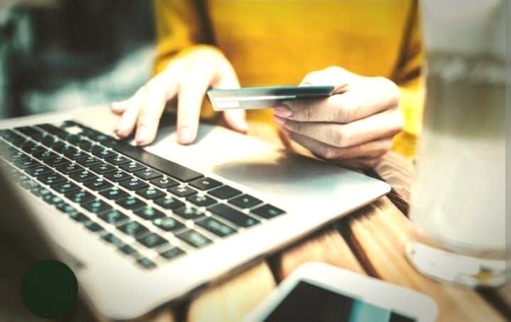 आपले सरकार केंद्रों के बाहर "रेट बोर्ड" क्यों नहीं लगाए जा रहे है? प्रशासन खामोश | New India Times