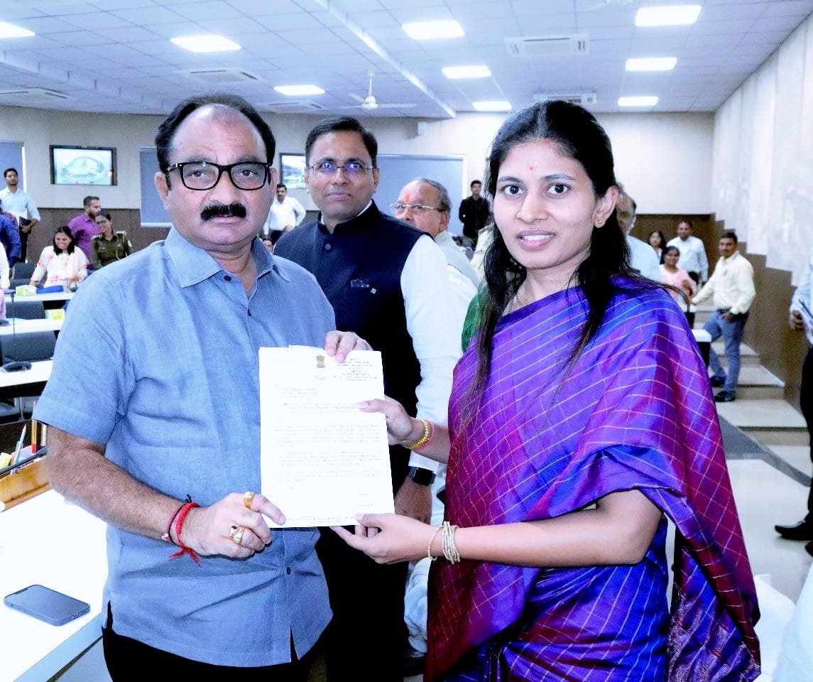 हतनूर डैम पुनर्वास फंड मंजूरी के लिए खडसे का पत्राचार, कहां से आएगा सुप्रमा का पैसा ? | New India Times