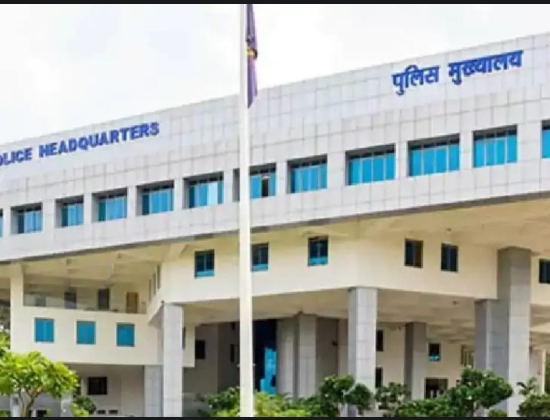 मेडिकल बिलों के भुगतान में गड़बड़ी करने वाले तीन पुलिस कर्मियों पर दर्ज हुई एफआईआर | New India Times