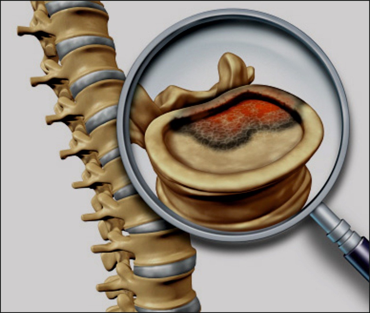 ऑल इज़ वेल हॉस्पिटल बुरहानपुर ने चिकित्सा क्षेत्र में रचा इतिहास | New India Times