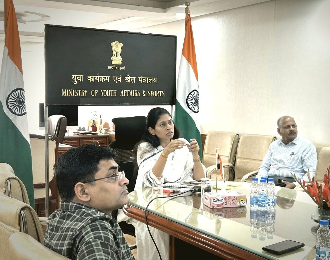 सड़क और सिंचाई प्रोजेक्टस के लिए राज्य सरकार पैसा क्यों नहीं दे रही है ? रक्षा खडसे के अथक प्रयास सफ़ल हो पाएंगे? | New India Times