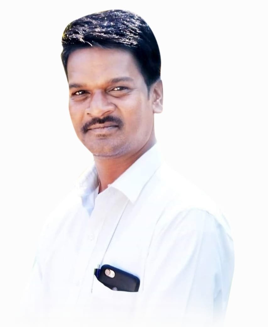 पांढुर्णा विधायक निलेश उईके ने म . प्र. के लोक निर्माण मंत्री श्री राकेश सिंह से पांढुर्णा से अमरावती मार्ग पर रेलवे ओवर ब्रिज निमार्ण की प्रशासकीय स्वीकृति की रखी | New India Times