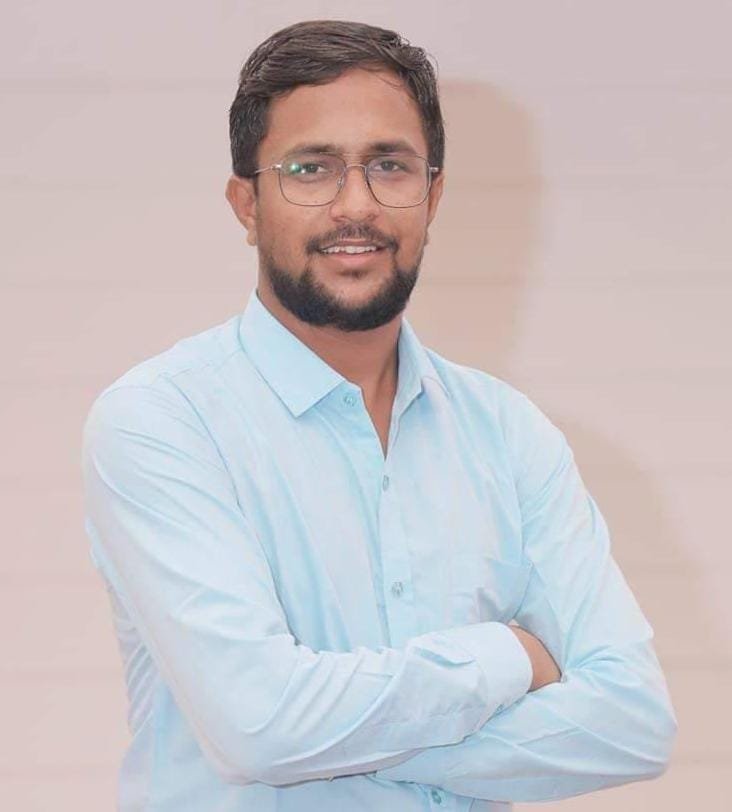 भोपाल में छात्रों की मदद के लिए एनएसयूआई ने की अनोखी पहल, 24 एवं 25 फरवरी को एंबुलेंस द्वारा छात्रों को पहुंचाएगी परीक्षा केंद्र | New India Times