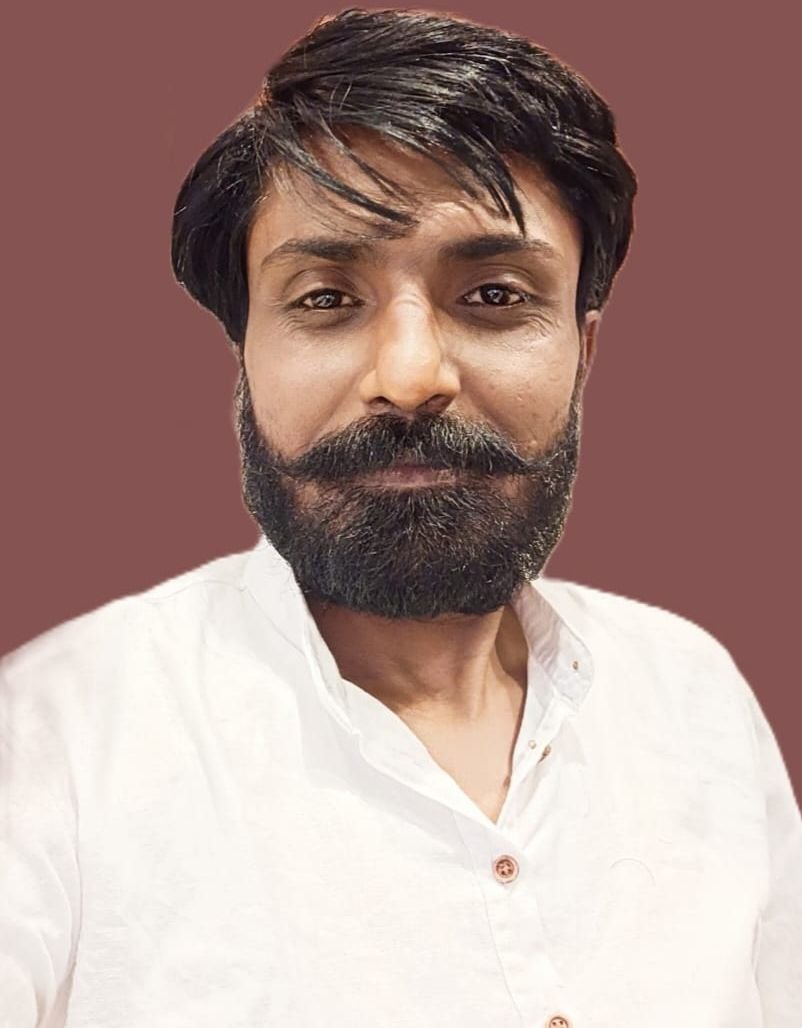 शहीद नहीं होंगे अब, बहुजन सम्मान साइकिल यात्रा करेंगे सतपाल तंवर, 17 फरवरी को कपालमोचन डेरा यमुनानगर से शुरू होगी साइकिल यात्रा | New India Times