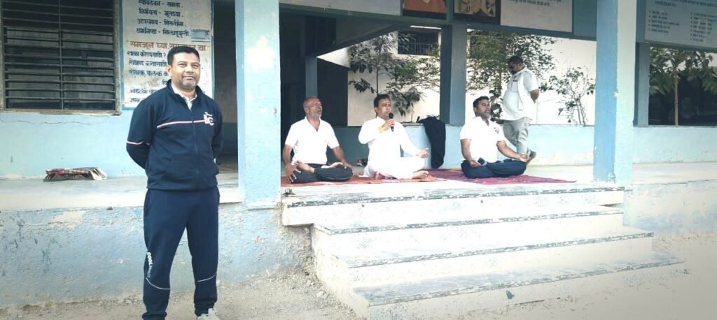 हतनूर डैम पुनर्वास फंड मंजूरी के लिए खडसे का पत्राचार, कहां से आएगा सुप्रमा का पैसा ? | New India Times