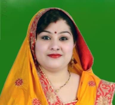 जनहित के मुद्दों से अध्यक्ष का नहीं रहा वास्ता, कुम्भ की व्यवस्था को लेकर उपाध्यक्ष ने कल की अनोपचारिक बैठक | New India Times