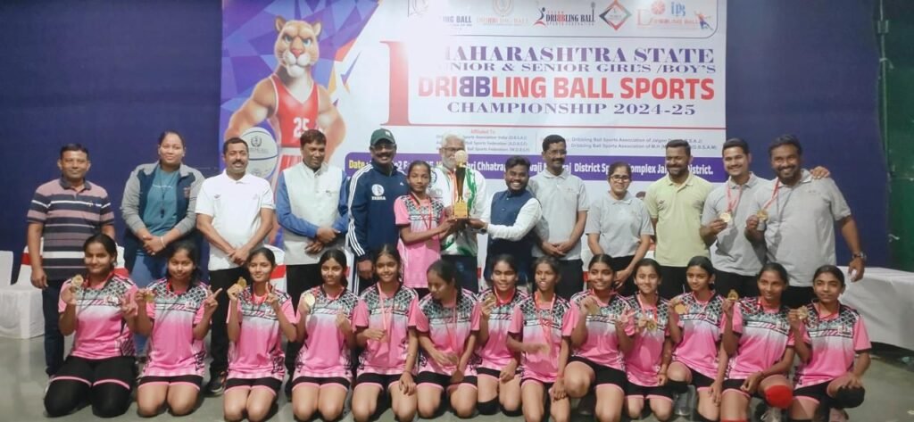 गैर भाजपा शासित राज्यों में प्रचार से बचते हैं महाराष्ट्र के नेता, दिल्ली में फिर आप सरकार के आसार | New India Times