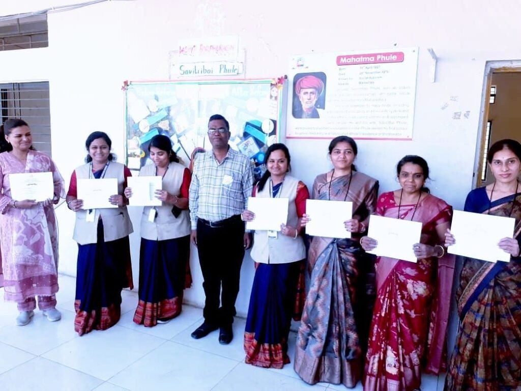 आपले सरकार बनाम समाजवादि, प्रशासन को बोलना पड़ा अब करेंगे मॉनिटरिंग 3 आपले सरकार बनाम समाजवादि, प्रशासन को बोलना पड़ा अब करेंगे मॉनिटरिंग | New India Times