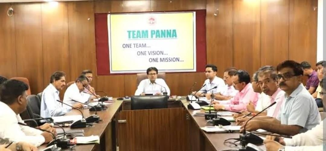 सामूहिक विवाह कार्यक्रम अब 2 मार्च 2025 को | New India Times