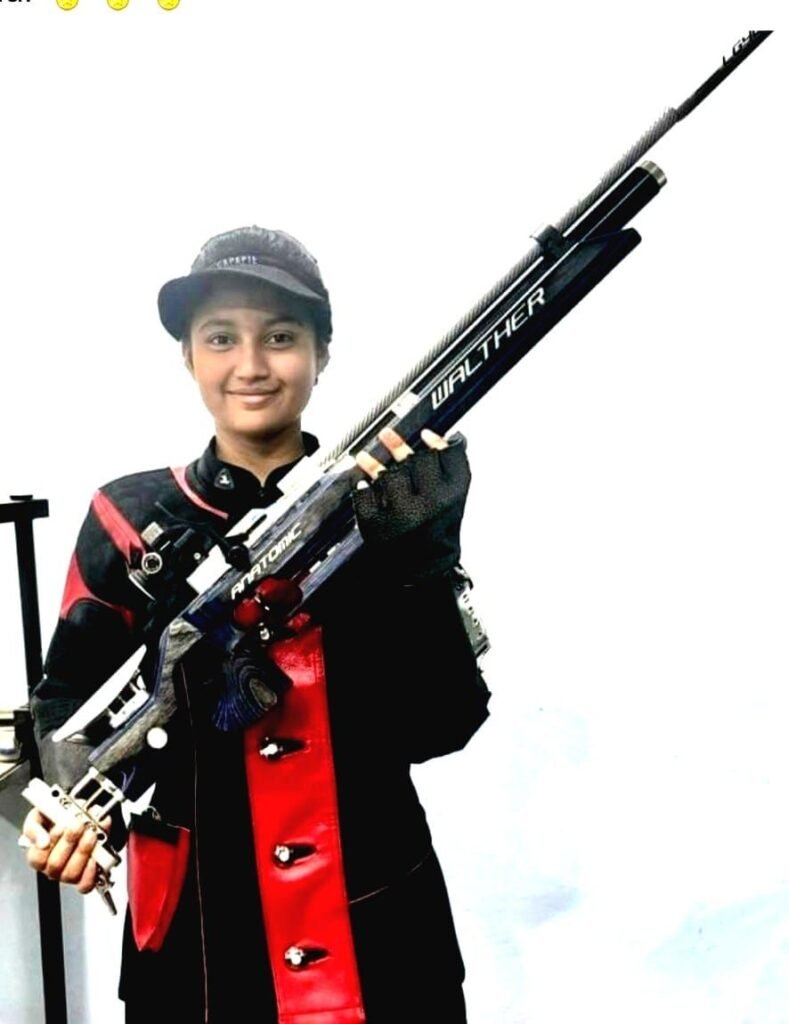 किसान सम्मान के नाम पर विधानसभा चुनाव के प्रचार में लगे मोदी सरकार के मंत्री | New India Times