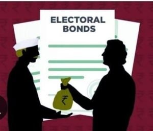 बड़े प्रोजेक्ट्स के लिए बाहरी कंपनियों को प्राथमिकता, केंद्रीय मंत्रियों की सहभागिता ? | New India Times