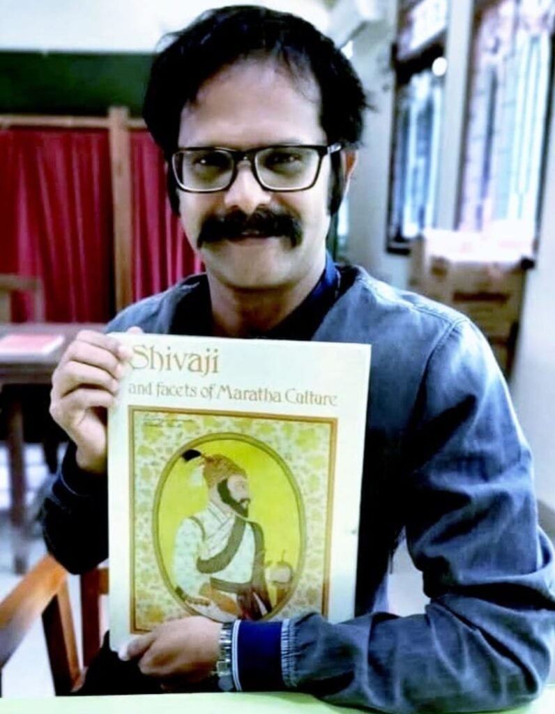 कासिद पर हमला बार कौंसिल का काम बंद आंदोलन, सावंत को धमकी के खिलाफ़ सड़क पर उतरे पुरोगामी संगठन | New India Times