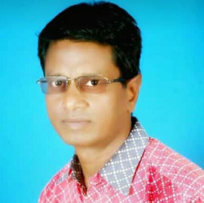 माहे रमज़ान का महीना अपनी इच्छाओं पर नियंत्रण रखने का देता है सीख | New India Times