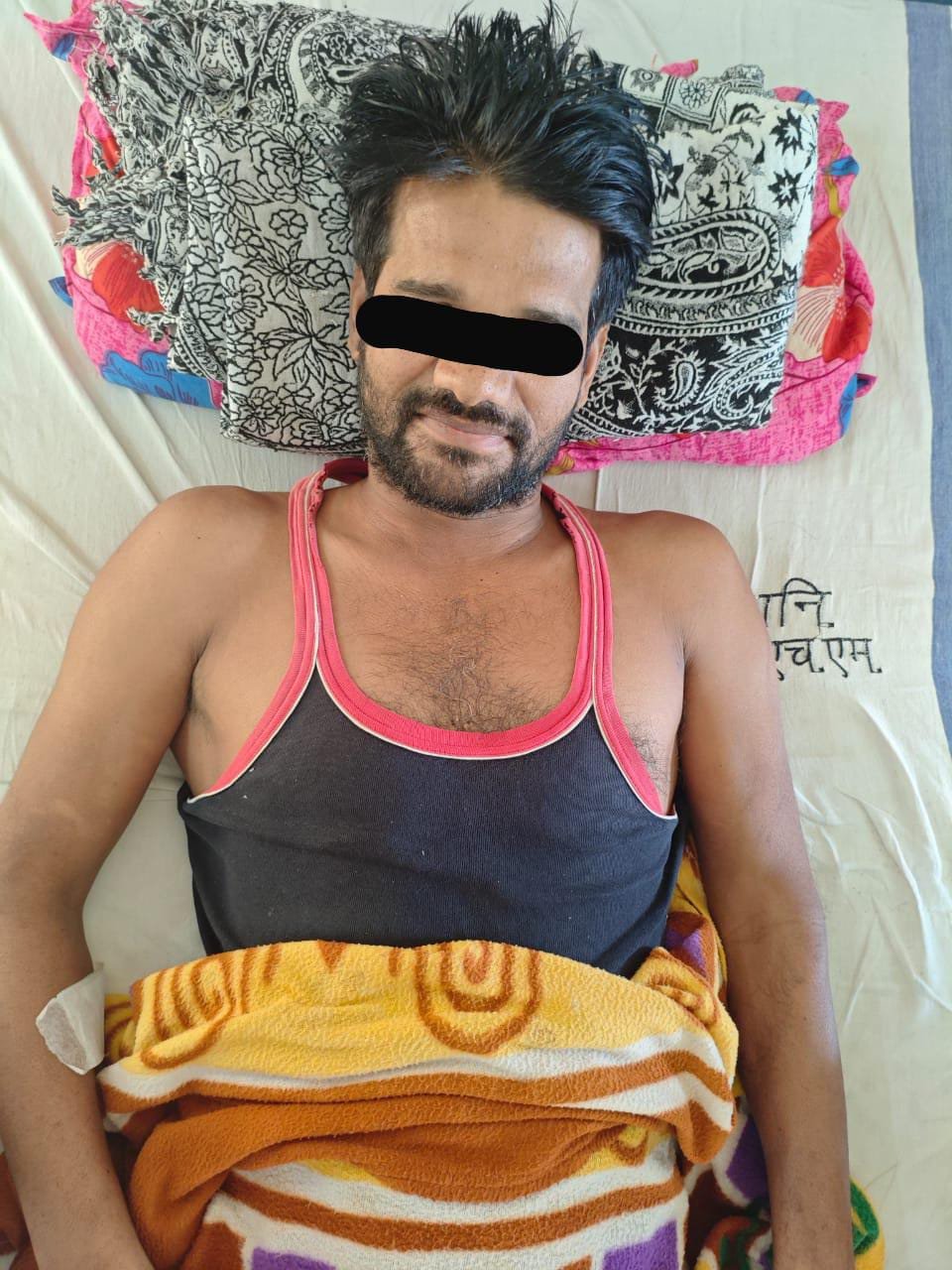 दतिया मेडिकल कॉलेज के अस्पताल में आयुष्मान भारत योजना के माध्यम से सुपरस्पेशलिटी स्तर की सर्जरी उपलब्ध | New India Times