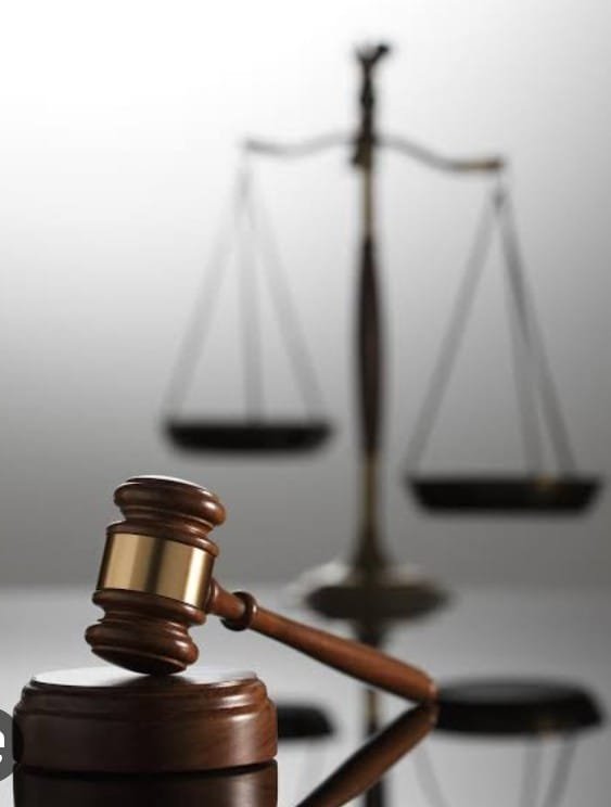 नहीं थम रहा छत्रपति के अवमानना का सिलसिला, जामनेर में धार्मिक सौहार्द बिगाड़ने का प्रयास 1 नहीं थम रहा छत्रपति के अवमानना का सिलसिला, जामनेर में धार्मिक सौहार्द बिगाड़ने का प्रयास | New India Times