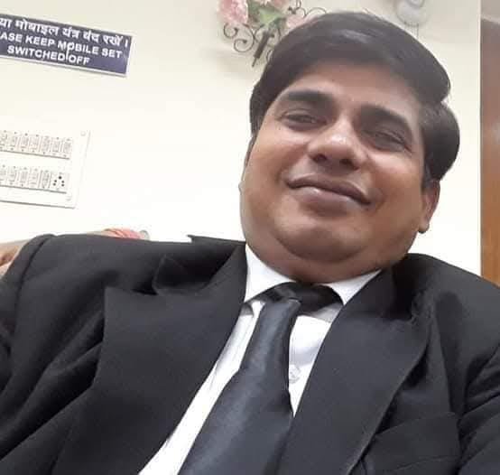 बुरहानपुर में पत्नी के हत्यारे पति को आजीवन कारावास और ₹ 5000 का अर्थदंड | New India Times