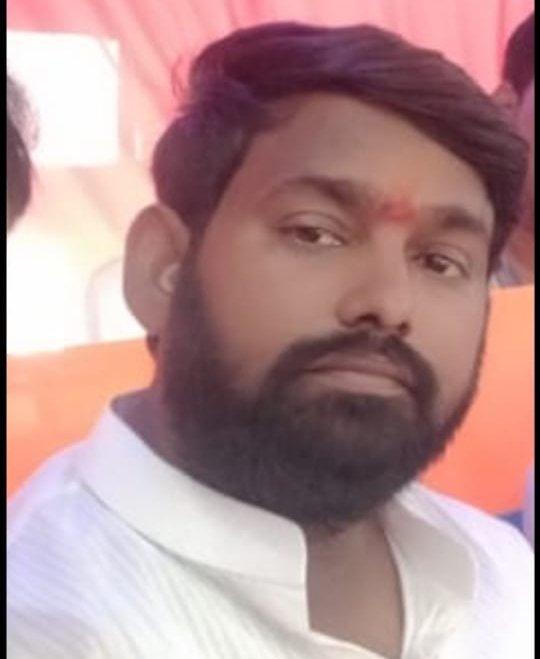 बोर्ड की बैठक अध्यक्ष द्वारा न कराये जाने की सभासद ने मुख्यमंत्री से की शिकायत | New India Times