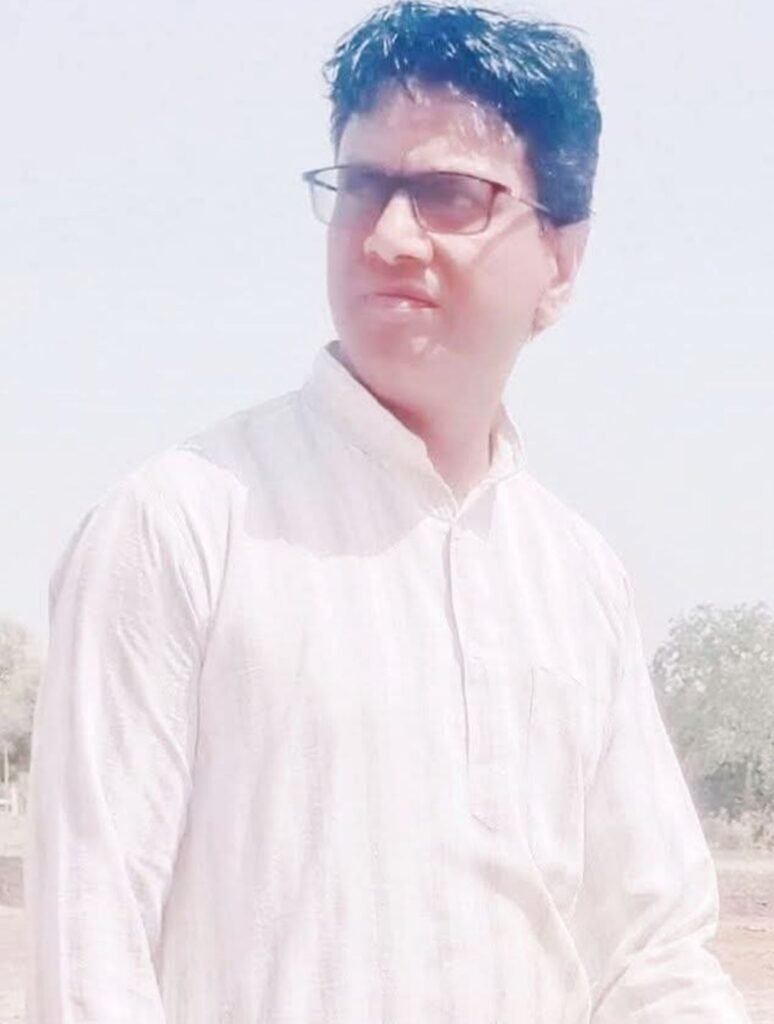 माहे रमज़ान का महीना अपनी इच्छाओं पर नियंत्रण रखने का देता है सीख | New India Times