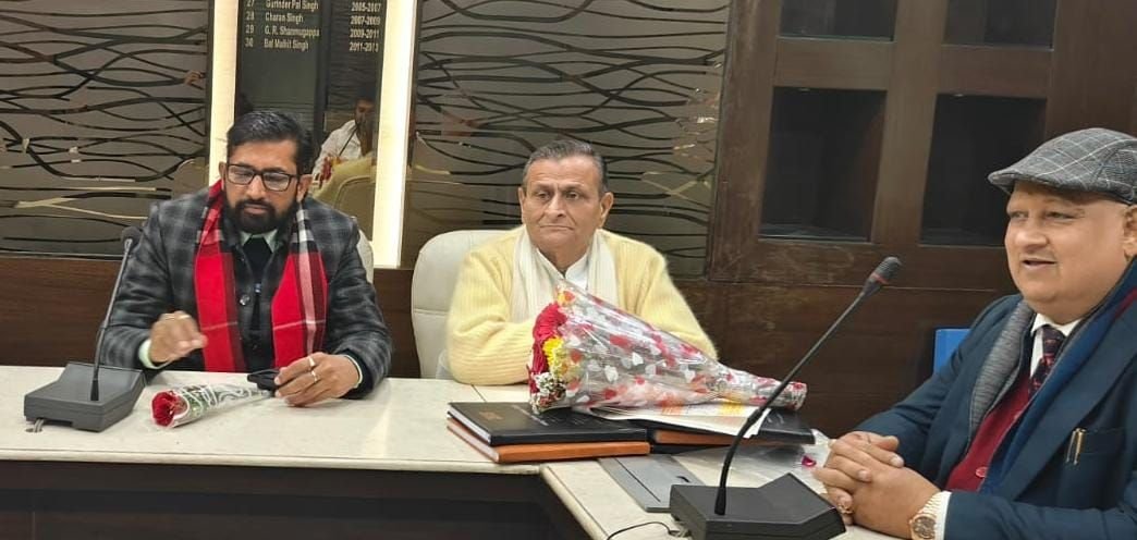 दो और तीन मार्च को बिहार ट्रक ओनर्स एसोसिएन का सांकेतिक हड़ताल | New India Times