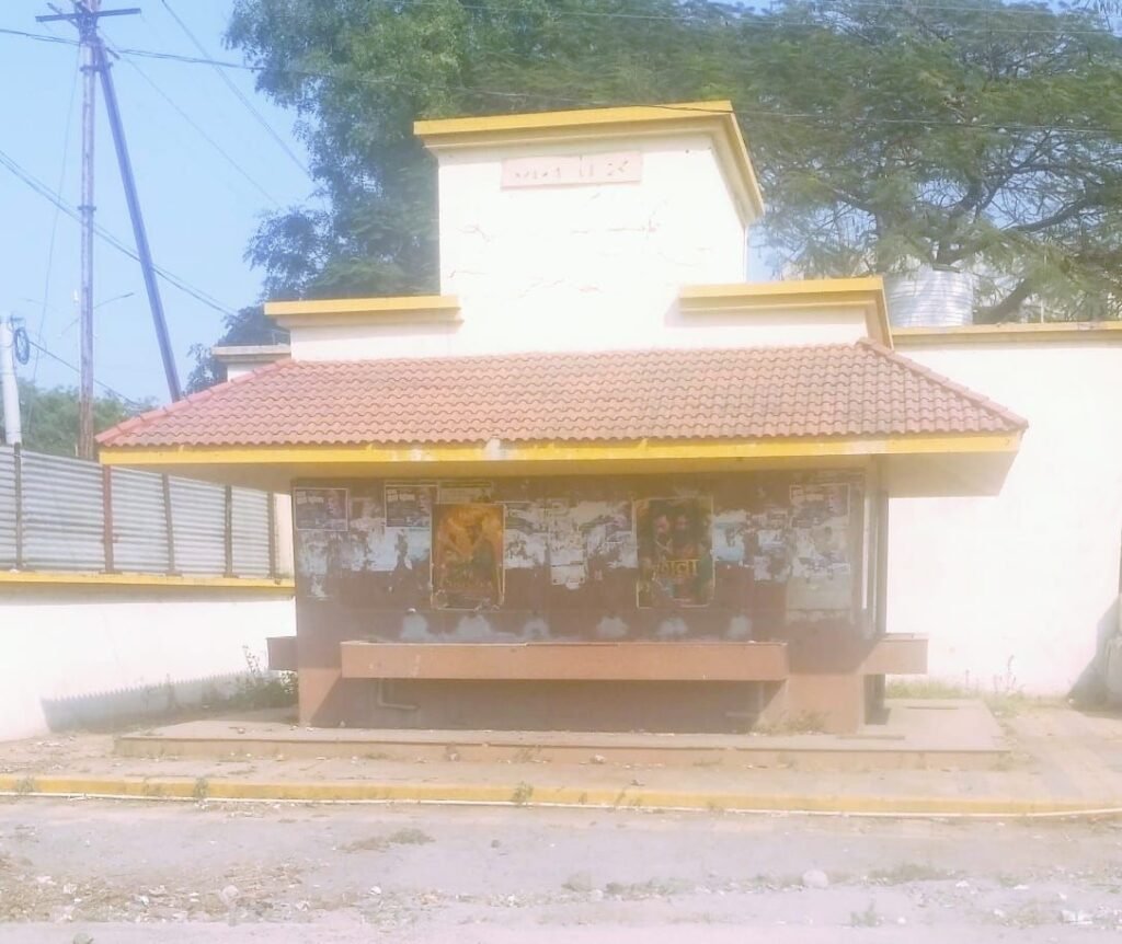 केंद्र के हस्तक्षेप के बाद फ़सल बीमा के लिए बैंकों में बनी विशेष खिड़की | New India Times