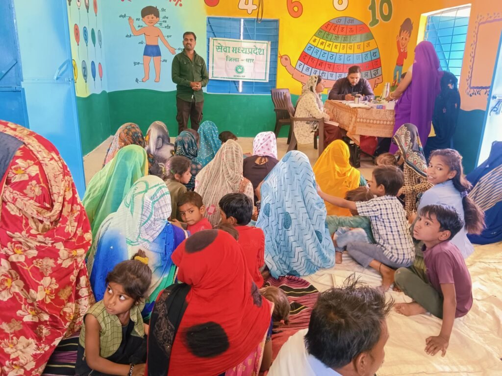 मनाया गया अंतर्राष्ट्रीय महिला दिवस 2 मनाया गया अंतर्राष्ट्रीय महिला दिवस | New India Times