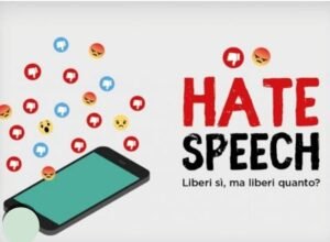 नहीं थम रहा छत्रपति के अवमानना का सिलसिला, जामनेर में धार्मिक सौहार्द बिगाड़ने का प्रयास 2 नहीं थम रहा छत्रपति के अवमानना का सिलसिला, जामनेर में धार्मिक सौहार्द बिगाड़ने का प्रयास | New India Times