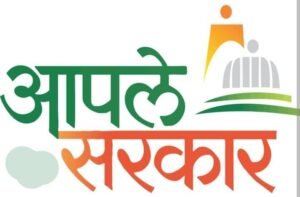 निर्विरोध चुनी गई शेतकरी जिनिंग प्रेसिंग सोसायटी पर किसका झंडा ? | New India Times