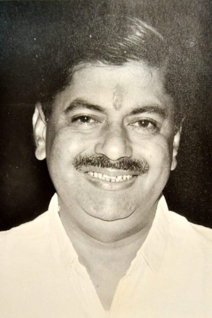 शिवकुमार किसान हितेषी पैनल को हाई कोर्ट से मिला इंसाफ | New India Times