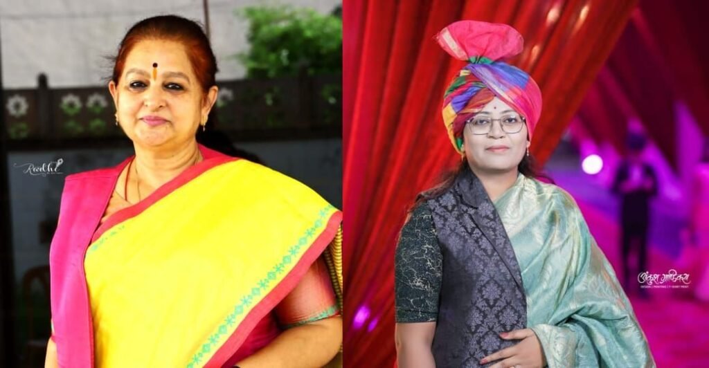 विधानसभा में प्रधानमंत्री फसल बीमा को लेकर किसानों की आवाज़ बना बुरहानपुर | New India Times