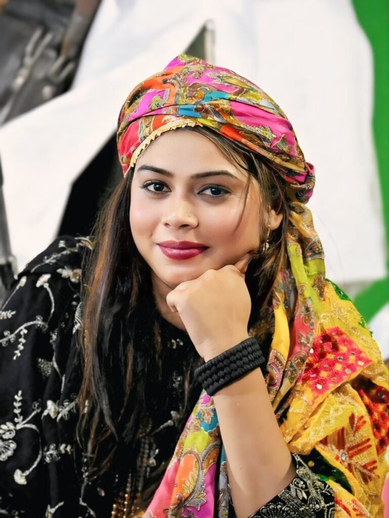 फैजान रजा अजमेरी सनम वारसी के बीच 20 मार्च को होगा कव्वाली का मुकाबला | New India Times