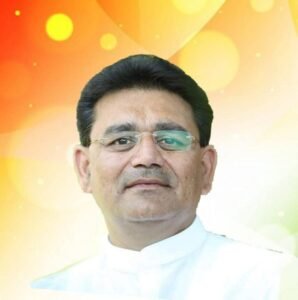 झूठी घोषणा और फ़र्ज़ी योजनाओं की दुकान! विवाह योजना की राशि आज तक नदारद: दिग्गज कांग्रेसी नेता अजय सिंह रघुवंशी 2 झूठी घोषणा और फ़र्ज़ी योजनाओं की दुकान! विवाह योजना की राशि आज तक नदारद: दिग्गज कांग्रेसी नेता अजय सिंह रघुवंशी | New India Times