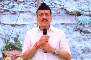 नासिक कुंभ 2027 : बजट में बढ़ा 300 करोड़ रुपया, ऑडिट सार्वजनिक करना सरकार का कर्तव्य | New India Times