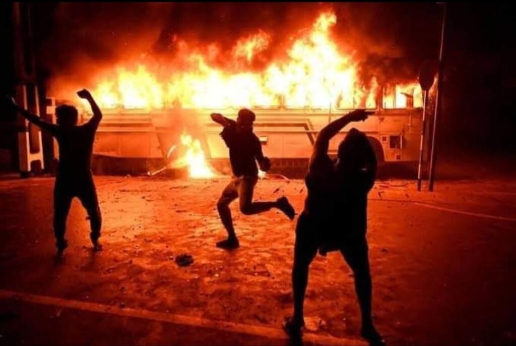 खनिजों की मालकियत के लिए मणिपुर में संघर्ष: 2017 में किए जा चुके हैं MOUs : मेधा पाटकर | New India Times